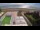 Webcam in Jesolo, 6 km