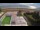 Webcam in Jesolo, 17.2 mi away