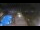 Webcam in Jesolo, 4 km entfernt
