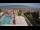 Webcam in Jesolo, 0 mi away