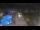 Webcam in Jesolo, 1.9 mi away