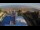 Webcam in Jesolo, 0 mi away