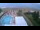 Webcam in Jesolo, 3.6 km