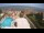 Webcam in Jesolo, 11.8 km entfernt