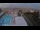 Webcam in Jesolo, 3.7 km
