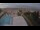 Webcam in Jesolo, 4 km