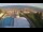 Webcam in Jesolo, 0 mi away
