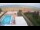 Webcam in Jesolo, 0 mi away