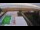 Webcam in Jesolo, 3.6 km