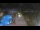 Webcam in Jesolo, 6 km entfernt