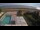 Webcam in Jesolo, 1.6 mi away