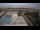 Webcam in Jesolo, 20.6 mi away