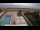 Webcam in Jesolo, 6.9 km
