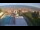 Webcam in Jesolo, 3.7 km entfernt