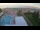 Webcam in Jesolo, 1.6 mi away