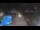 Webcam in Jesolo, 0 mi away