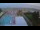 Webcam in Jesolo, 4 km