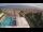 Webcam in Jesolo, 3.6 km