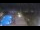Webcam in Jesolo, 3.6 km