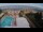 Webcam in Jesolo, 0 km entfernt