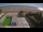 Webcam in Jesolo, 0 km