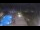 Webcam in Jesolo, 6 km