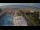 Webcam in Jesolo, 0 km