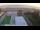 Webcam in Jesolo, 4.7 km entfernt