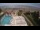 Webcam in Jesolo, 4.7 km