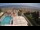 Webcam in Jesolo, 6.2 km
