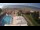 Webcam in Jesolo, 5.8 km