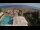Webcam in Jesolo, 0 km