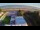 Webcam in Jesolo, 11.2 km