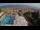 Webcam in Jesolo, 4.4 km