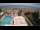 Webcam in Jesolo, 4.4 km entfernt