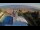 Webcam in Jesolo, 0 km