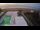 Webcam in Jesolo, 1.4 mi away