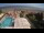 Webcam in Jesolo, 9.8 km entfernt