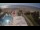 Webcam in Jesolo, 6.2 km