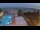 Webcam in Jesolo, 5.8 km