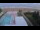 Webcam in Jesolo, 0 mi away