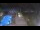 Webcam in Jesolo, 0 mi away