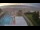Webcam in Jesolo, 4.5 mi away