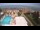 Webcam in Jesolo, 17.2 mi away