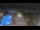 Webcam in Jesolo, 3.5 mi away