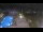 Webcam in Jesolo, 4.1 km