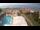 Webcam in Jesolo, 5.8 km