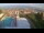 Webcam in Jesolo, 4.4 km
