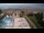 Webcam in Jesolo, 0 mi away