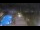 Webcam in Jesolo, 5.8 km